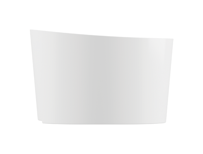 BeOne Collection | BainUltra